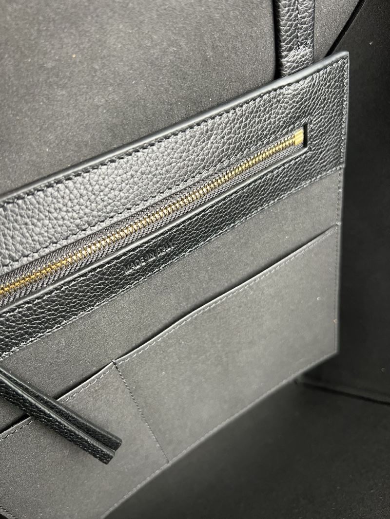 Ce1i*e cabas bags